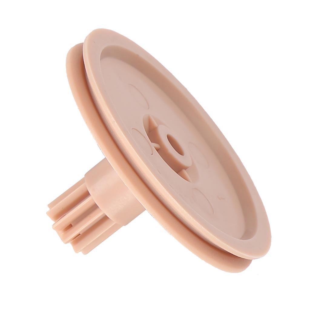 Ozubené kolo gramofonu CDM9 Laserová hlava Mechanické převodové příslušenství Náhrada pro Philips