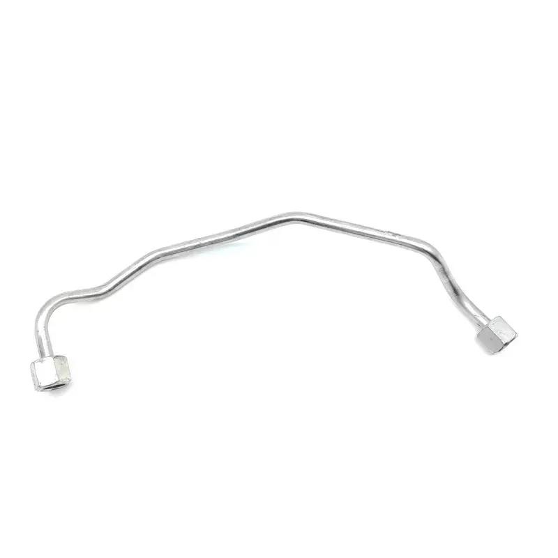 

353052G700 35305-2G700 Engine High Pressure Fuel Pump Tube for Hyundai Sonata Santa Fe for Kia Optima Sorento Sportage