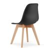 KITO chair - black x 1