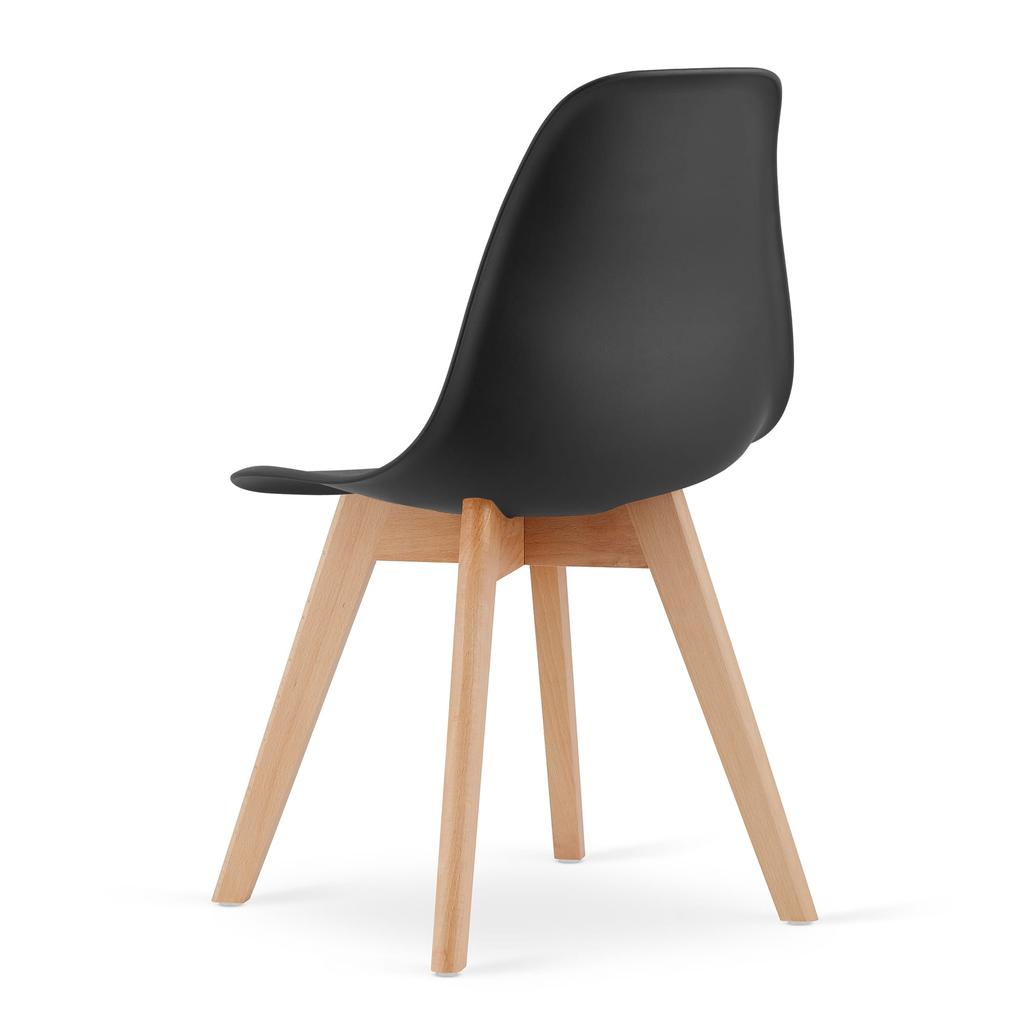 KITO chair - black x 1