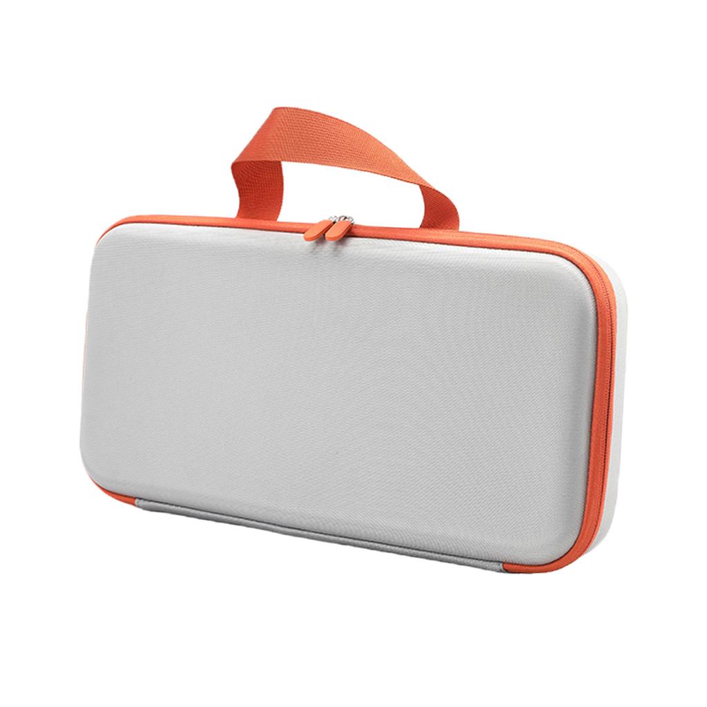 Travel Case Secure Storage Solution Lightweight Carrying Bag Portable Storage Case for Hair Styling for Airstrait HT01