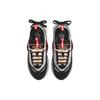 Nike (WMNS) Air Max Furyosa 'Leopard' DH5104-002