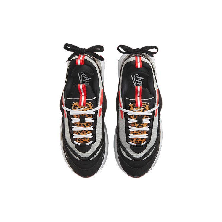 Nike (WMNS) Air Max Furyosa 'Leopard' DH5104-002