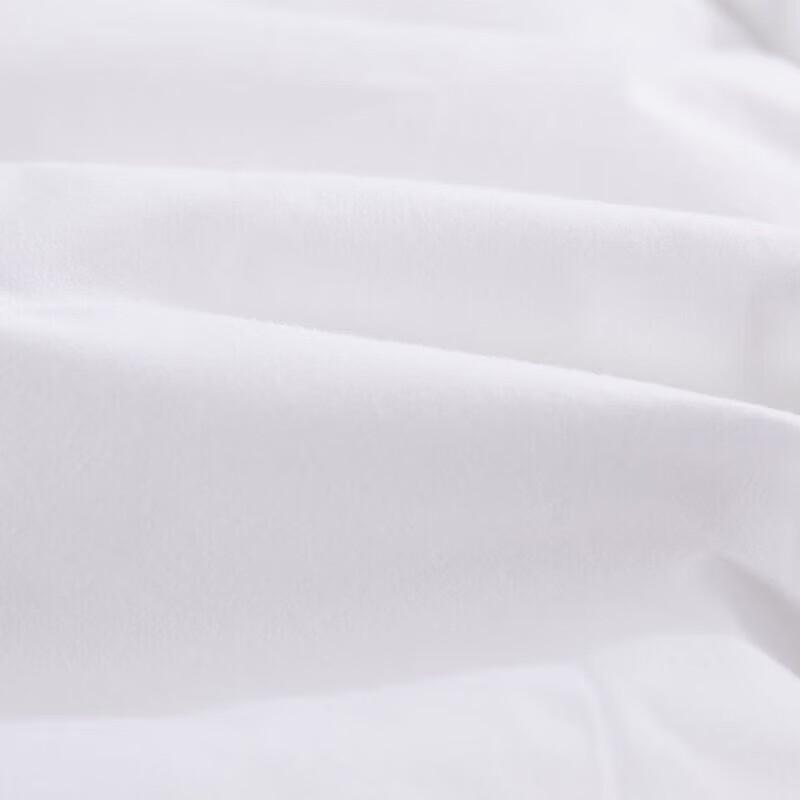 YEYYR Four Seasons Duvet