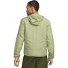 Nike Casual Running Hooded Jacket Men Outerwear Crocodile DD5644-334