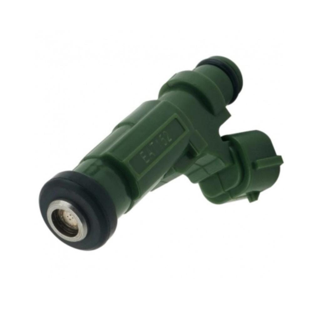 

63P-13761-01 Fuel Injector For Yamaha