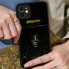 TV Horror Yellowjackets For IPhone 11 12 13 14 15 16 Pro Max Plus X XS MAX Back Cover Matte Phone Case