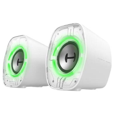 Edifier HECATE G1200 Gaming Mini Speaker CN Plug (adapter Included)