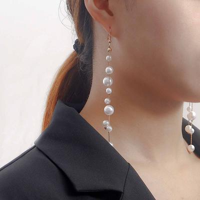 Pendientes – Pendientes de gota