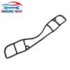 Car Cylinder Head Engine Valve Cover Gasket For Mazda 3 2007-2013, CX-7 2007 2008 2009 2010 2011 2012 2.3L VS50757R, L3K910230
