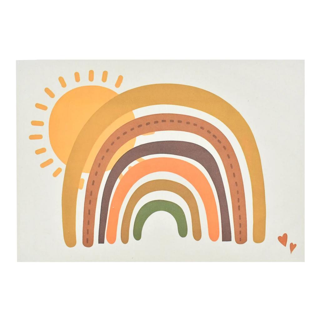 Solar System Tapestry Planetary Design Perfect for Space Themed Room or Classroom Decor Large Wall Hanging Artwork