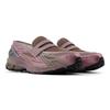New Balance 1906L Ice Wine Pink U1906LAU