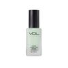 VDL Color Correcting Primer Mint Tone-Up & Redness Neutralizing Base 30ml
