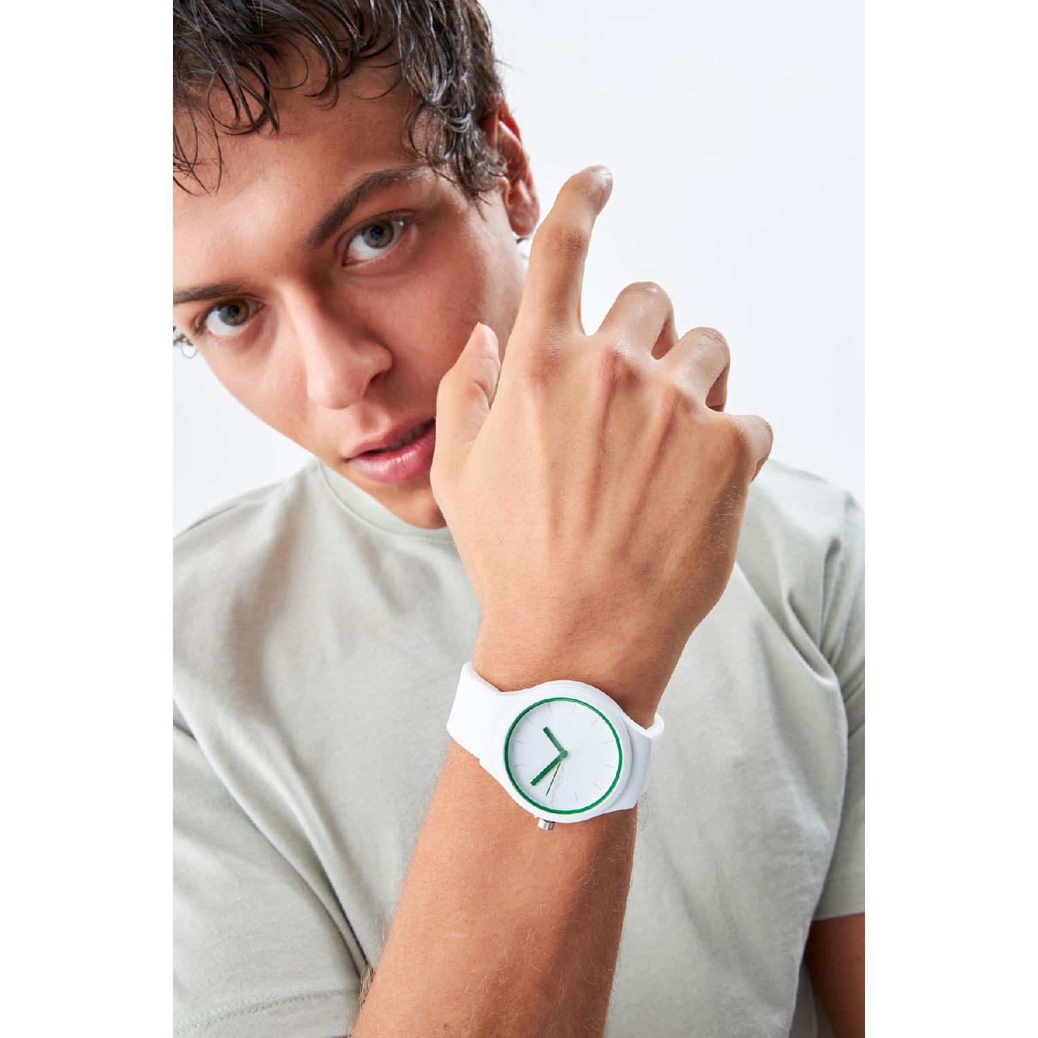 

Наручные часы унисекс Apsr1-a9644-us555