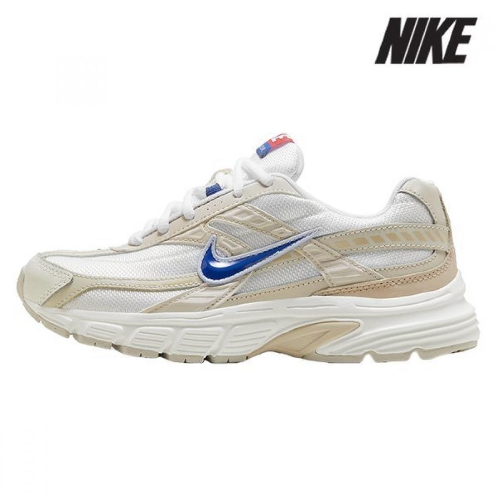 

Nike Women S Running ShoeS B4 Hq1183 141 Women S Initiator Running ShoeS 230