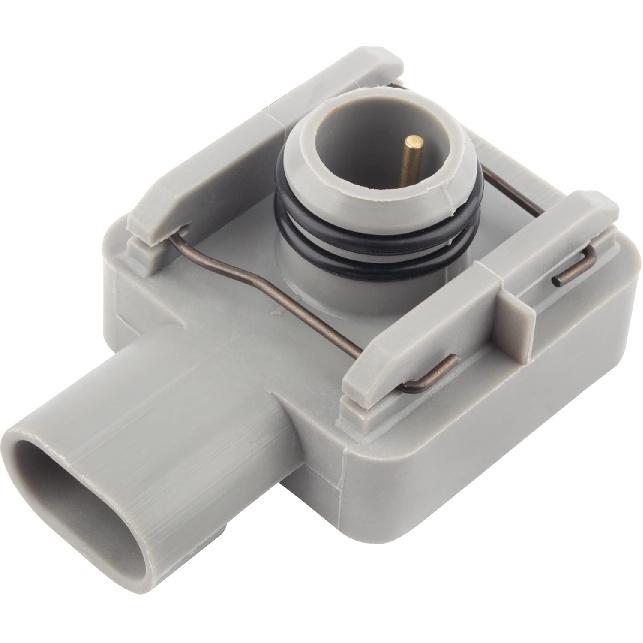 BOXI Engine Coolant Temperature Sensor for GM 3.8K / for Buick Century Regal/Chevy Camaro Caprice Impala Lumina APV Monte Carlo Venture/for