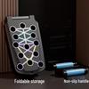 Multi-functional Push-up Board Set