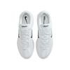 Nike Air Max Bia Herren Weiß IO9416-100