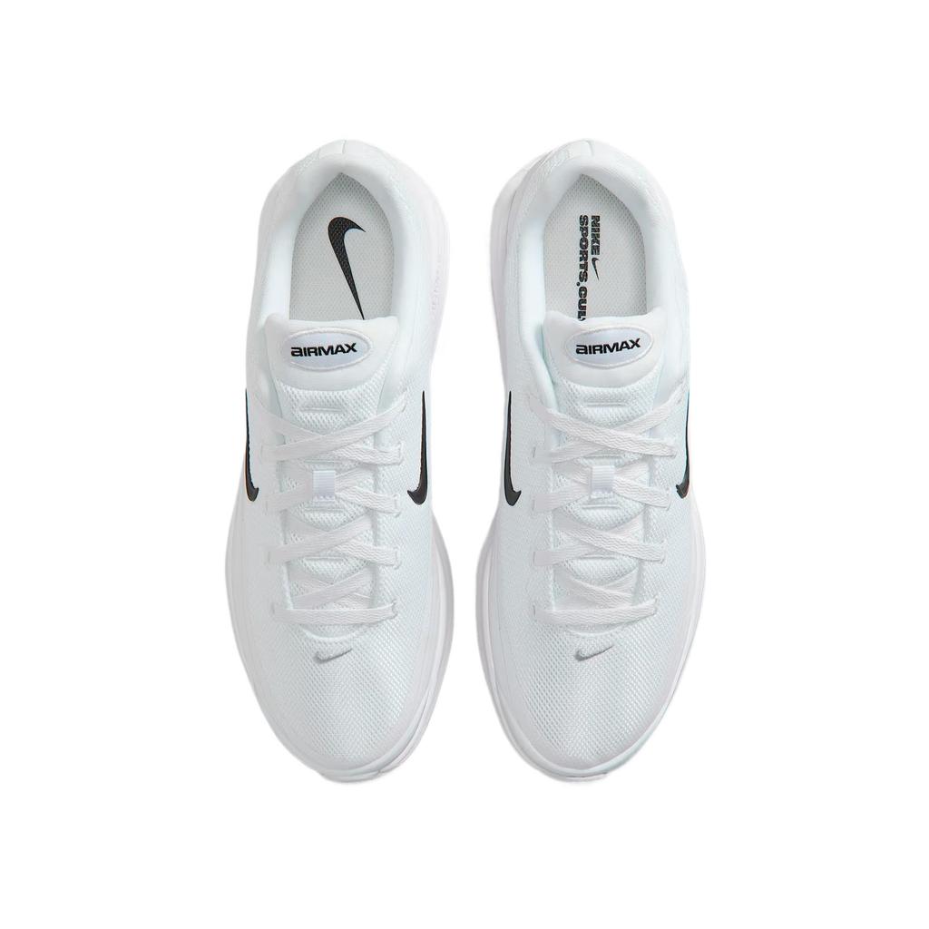 Nike Air Max Bia Herren Weiß IO9416-100