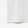 Fila Unisex Graphic T shirT Back leTTering Sorona