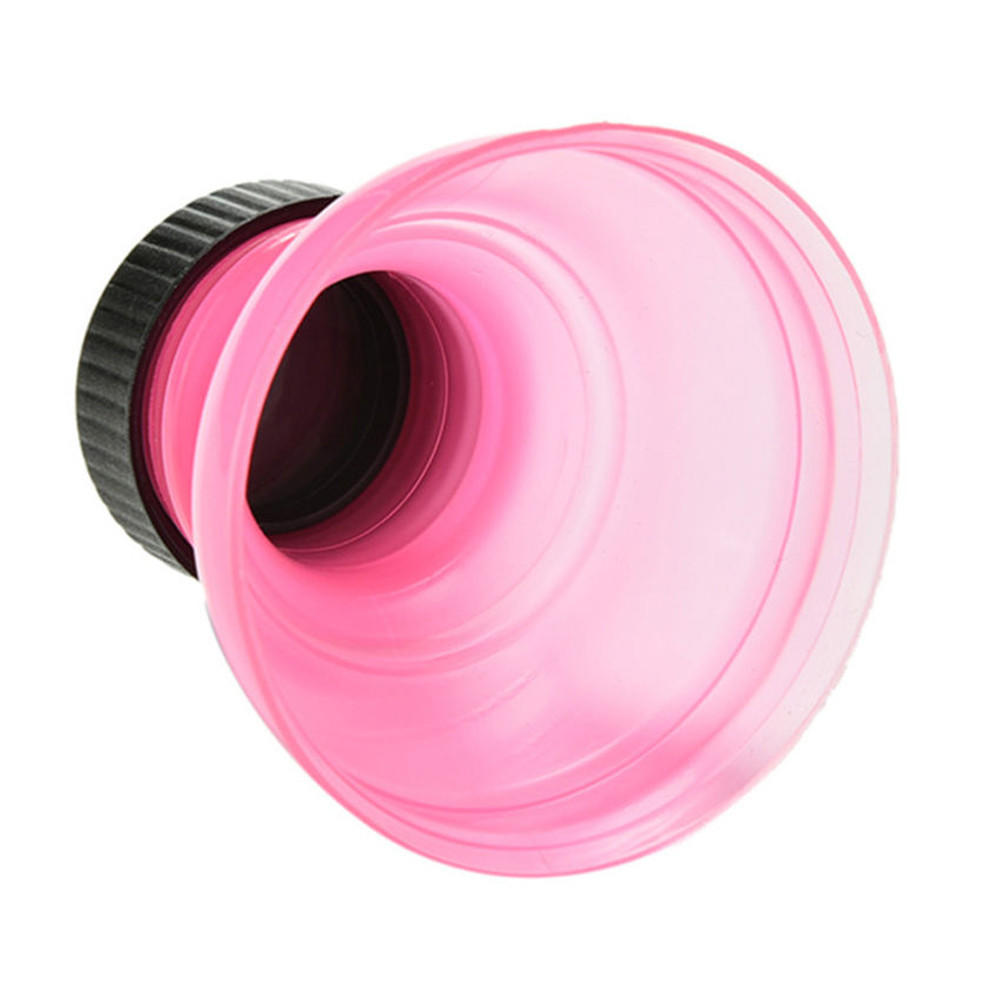 6 sztuk piwa puszka po napojach zakrętka z klapką górna pokrywa butelki z zabezpieczeniem zatrzaskowym