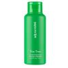 Tea Tree Control Enzyme Powder Cleanser 50g