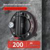 Heavy-Duty Vacuum Suction Cup Tile & Glass Installer Tool