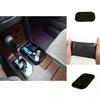 Versatile Car Universal Dashboard Anti Slip Pad Holder Mount For Cell Phone Tablet Gps Pda Ideal For Any Lifestyle