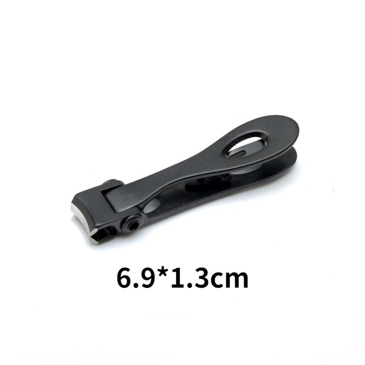 Dog Cat Nail Clippers for Thick Nails Trimmer Manicure Stainless Steel Professional Wide-Neck Blades Scissors Pet Grooming