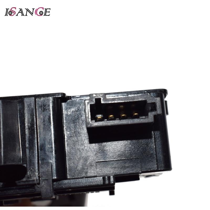 Siłownik Zamka Klapy Bagażnika Dla Buick Cadillac Chevrolet Malibu Cruze Impala Sonic Camaro ATS CTS Lacrosse Regal Verano