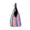 Reusable Lunchbox Portable Insulated Lunch Bag Easy To Clean Insulated Dinner Bags  Outdoor