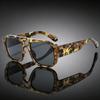 Ochelari și accesorii – Ochelari de soare