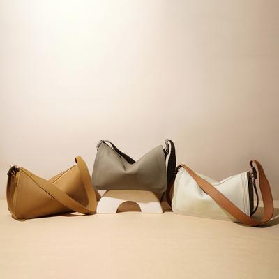 Borse da donna – Borse a tracolla