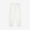 Fila Reflective Woven Jogger Pants Fs2wpf3252f Owh