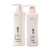 Adolph Seidig Glattes Shampoo & Klassisches Duschgel Set