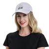 GS Enduro V5 Motorrad Golfkappe Vintage Trucker-Kappe Für Männer Frauen Verstellbar Lässige Kleidung