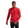 Montane Fury XT Half-Zip Hoodie