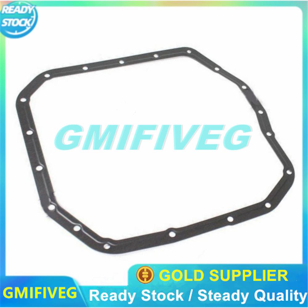 New 1pcs Transaxle Pan Gasket OEM 35168-20010 35168-63010 FOR TOYOTA Allion Corolla Alphard 3516820010 3516863010 35168-20010