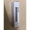 Iridium Spark Plug For Mitsubishi Eclipse Galant Montero Pajero IFR6BK 1822A002