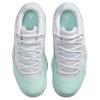 New JORDAN 11 Retro Low Igloo Women's AH7860-103