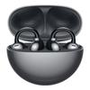 Huawei FreeClip Open-Ear Wireless Bluetooth Earbuds
