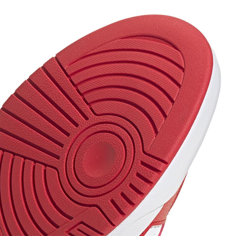 adidas Unisex Casual Board Shoes