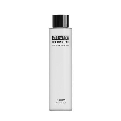 Swagger Good Hair Day Grooming Tonic 250ml