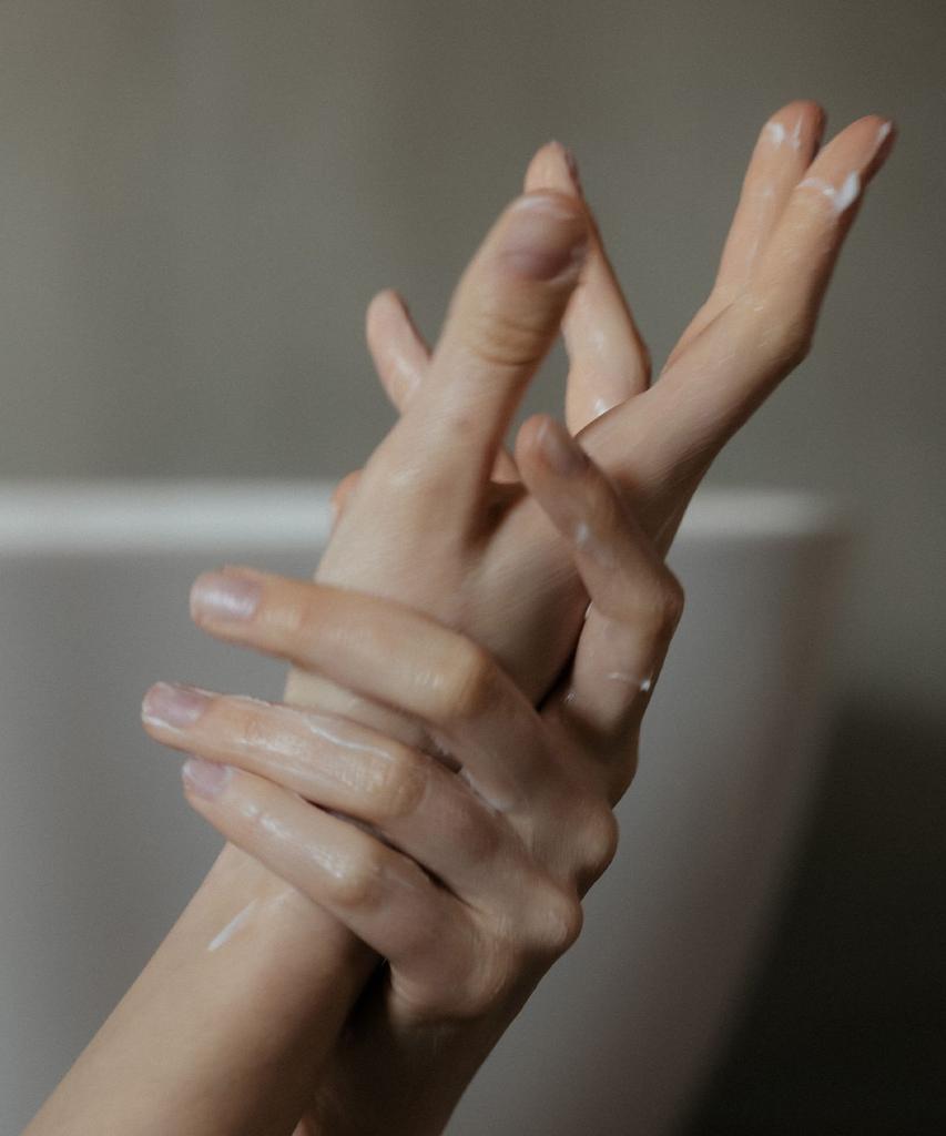 Daydream Hand Cream 50ml