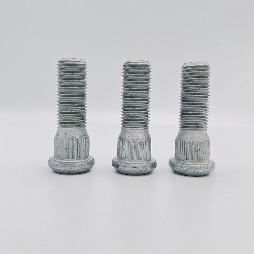 Nissan Patrol Y62/Infiniti QX80 Šroub kola 40222-1LA3A Matice s plochou hlavou