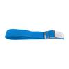 150 Cm Diving Belt of The High Portable for Lifting