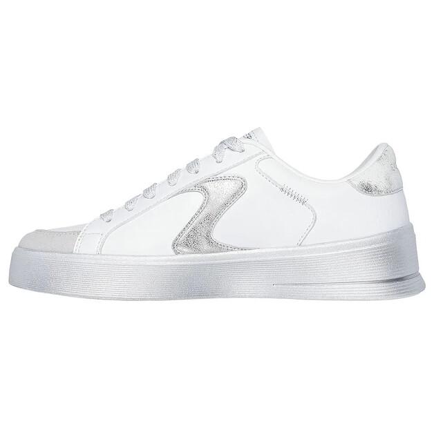 Skechers Кросовки Hiland