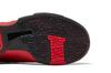Nike Kobe 5 Year of the Mamba University Red (GS)