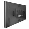 Donview 55-inch 4K Infrared Touch Video Wall Display (CN version)