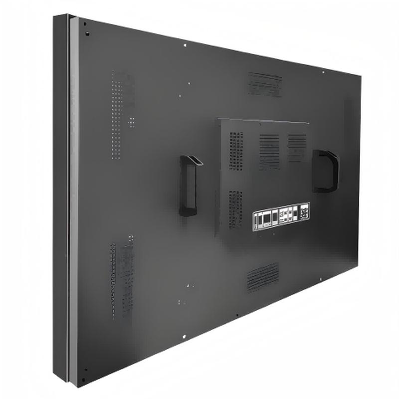 Donview 55-inch 4K Infrared Touch Video Wall Display (CN version)